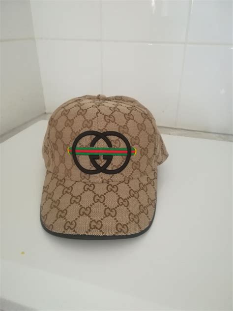 casquette gucci occasion bruxelles|gucci bruxelles .